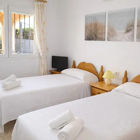 Anacasa Gaudi Oliva Nova Ch1200 *