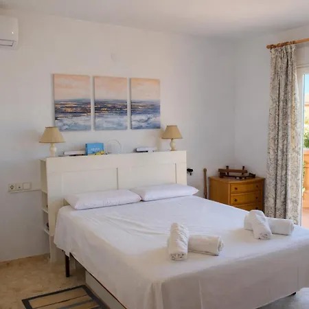 Anacasa Gaudi Oliva Nova Ch1200 *