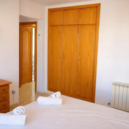 Anacasa Gaudi Oliva Nova Ch1200 *