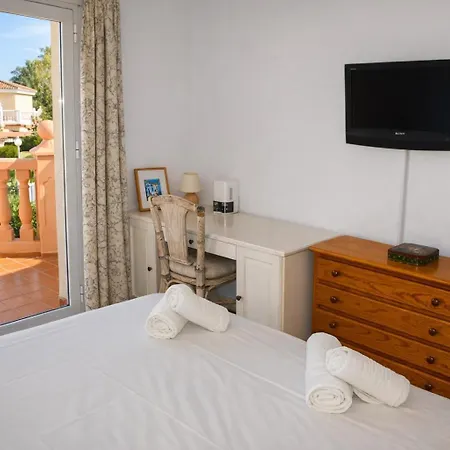 Anacasa Gaudi Oliva Nova Ch1200 Les Deveses
