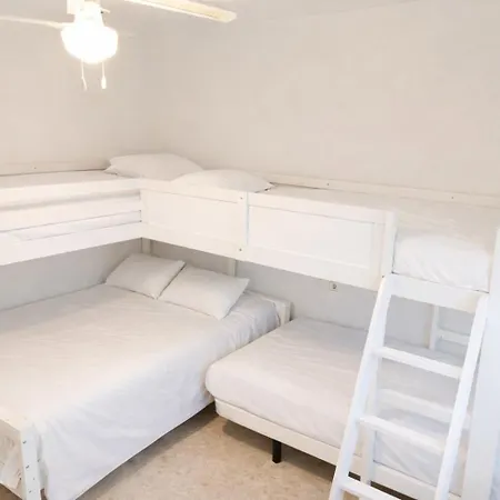 Anacasa Gaudi Oliva Nova Ch1200 *