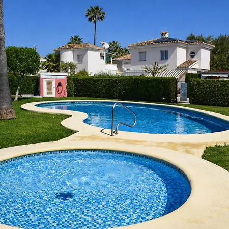 Anacasa Gaudi Oliva Nova Ch1200